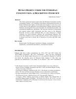 Adem Kassie.pdf